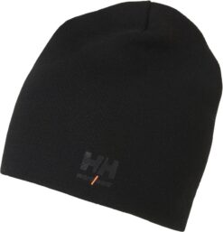 Strickmütze "LIFA Merino" Helly Hansen | Lifa 79705