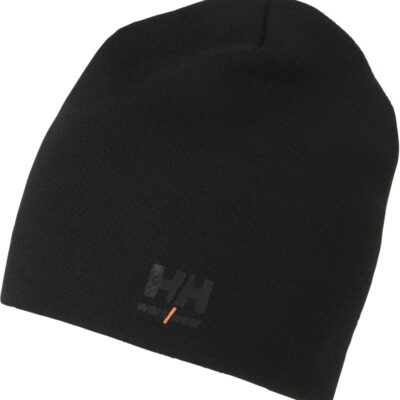 Strickmütze "LIFA Merino" Helly Hansen | Lifa 79705