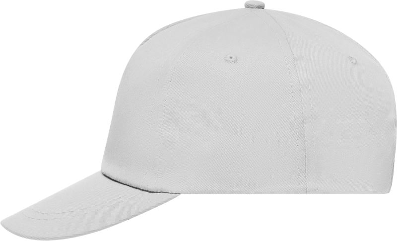 5 Panel Promo Kappe verstärkt Daiber | MB 1