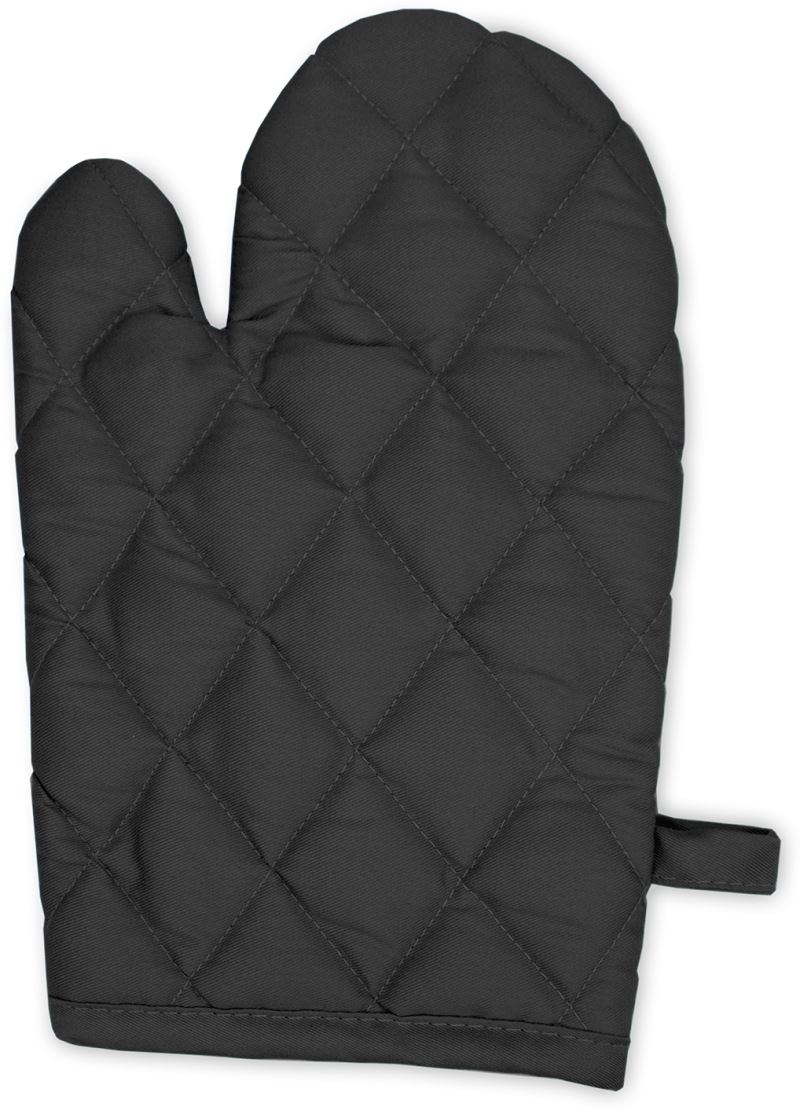 Ofenhandschuh The One | Oven Glove