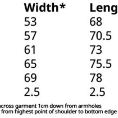 Herren Kapuzen Sweater F.O.L. | Premium Hooded Sweat