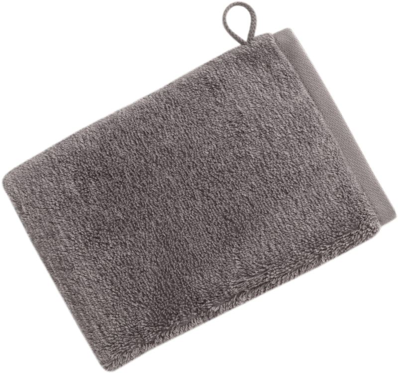 Waschhandschuh "New Generation" Vossen | New Generation Washcloth