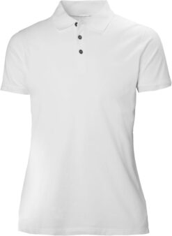Damen Piqué Polo "Classic" Helly Hansen | Classic 79168