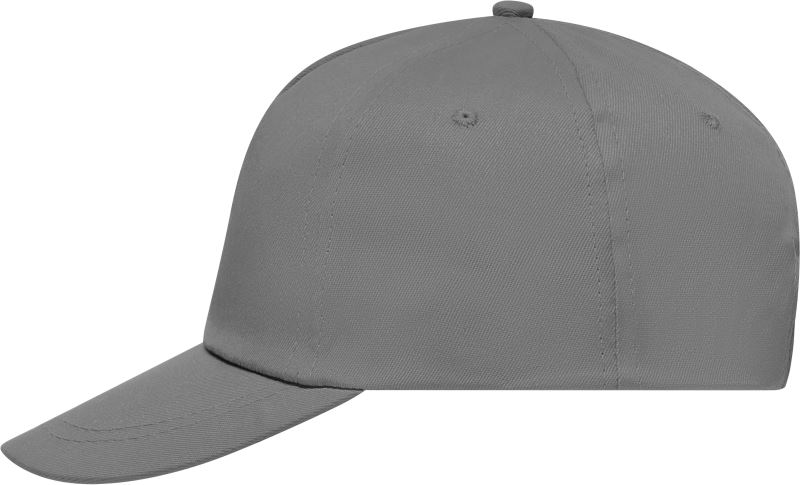 5 Panel Promo Kappe verstärkt Daiber | MB 1