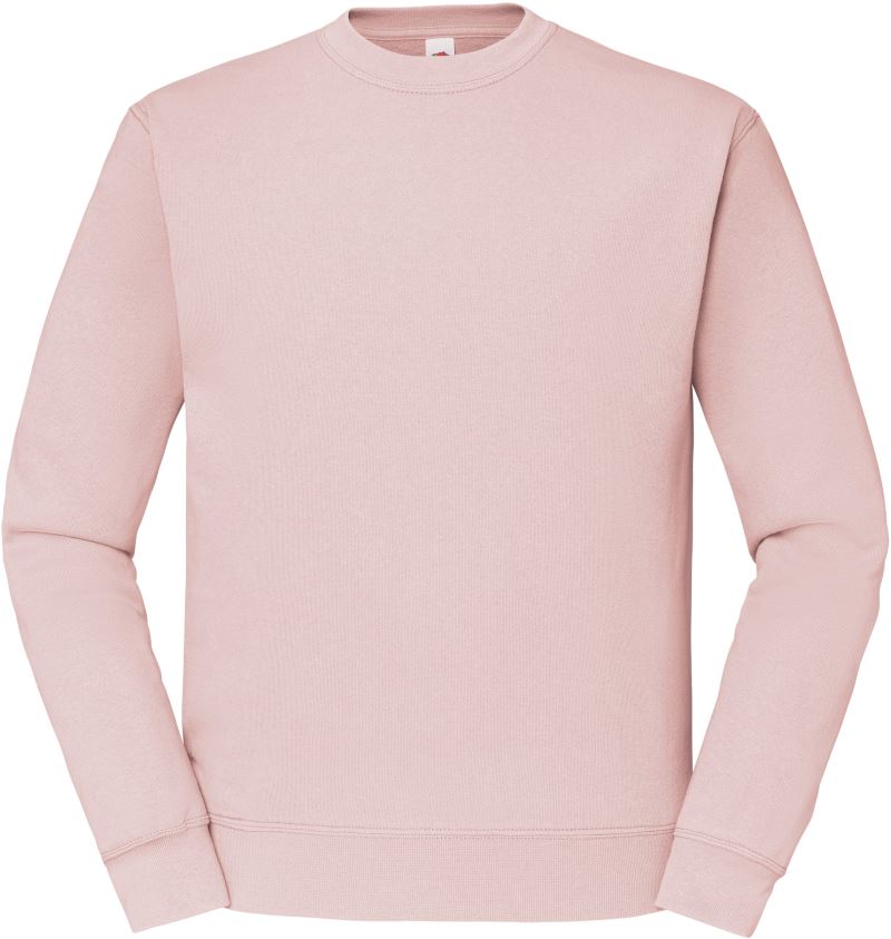 Sweater F.O.L. | Classic Set-In Sweat