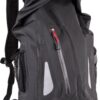 Wasserdichter Rucksack Kimood | KI 0150