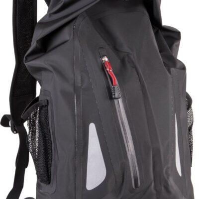 Wasserdichter Rucksack Kimood | KI 0150