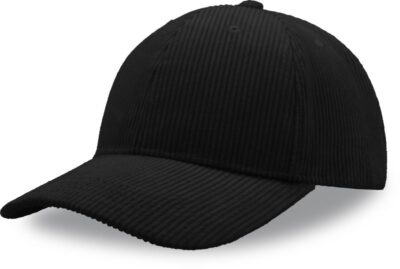 6 Panel Kord Kappe Atlantis | Cordy-S 6 Panel Kord Kappe Atlantis | Cordy-S