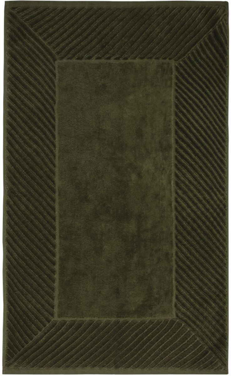 Badematte The One | Bathmat 80