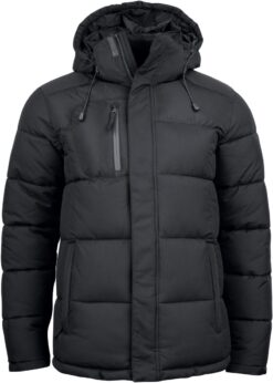 Herren Winterjacke Clique | Colorado Jacket Men