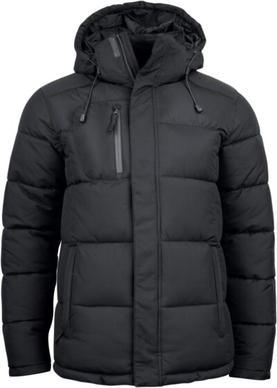 Herren Winterjacke Clique | Colorado Jacket Men Herren Winterjacke Clique | Colorado Jacket Men