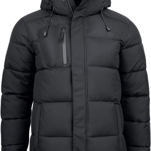 Herren Winterjacke Clique | Colorado Jacket Men