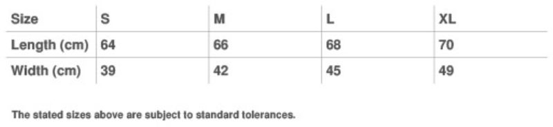 Damen Interlock Sport Tanktop Stedman | Sports Top Women Grössentabelle Damen Interlock Sport Tanktop Stedman | Sports Top Women Grössentabelle