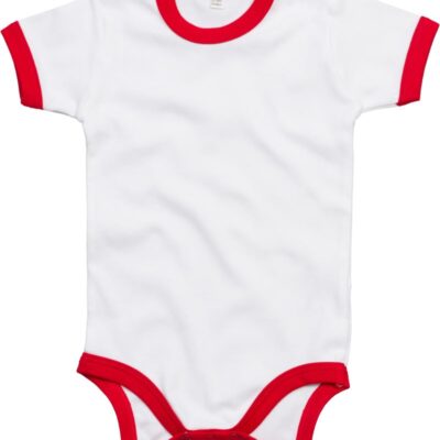 Baby Body Babybugz | BZ 19 Baby Body Babybugz | BZ 19