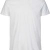 T-Shirt "Tiger" Neutral | T 61001 T-Shirt "Tiger" Neutral | T 61001