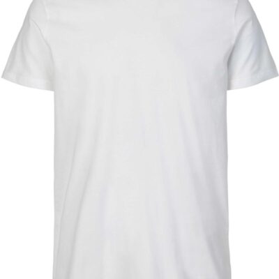 T-Shirt "Tiger" Neutral | T 61001 T-Shirt "Tiger" Neutral | T 61001