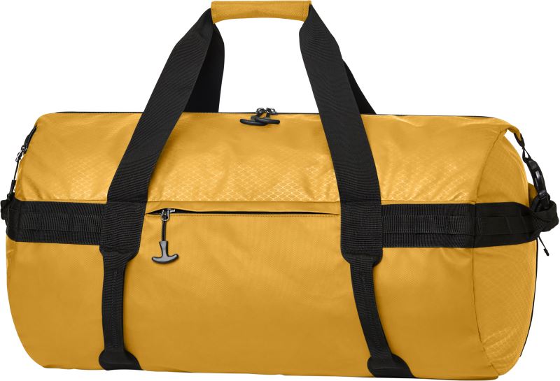 Sport-/Reisetasche "Active" Halfar | 1818035