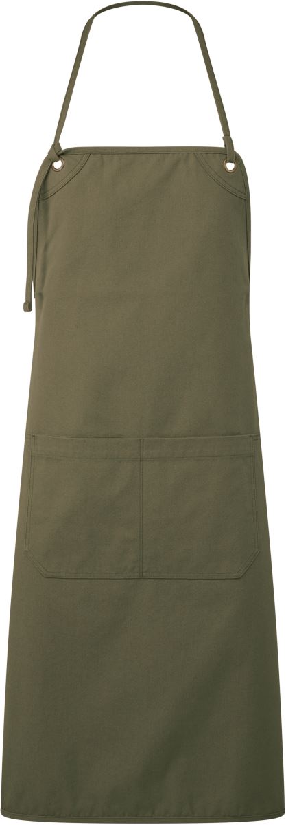 Latzschürze "Artisans Choice" Premier | PR 181