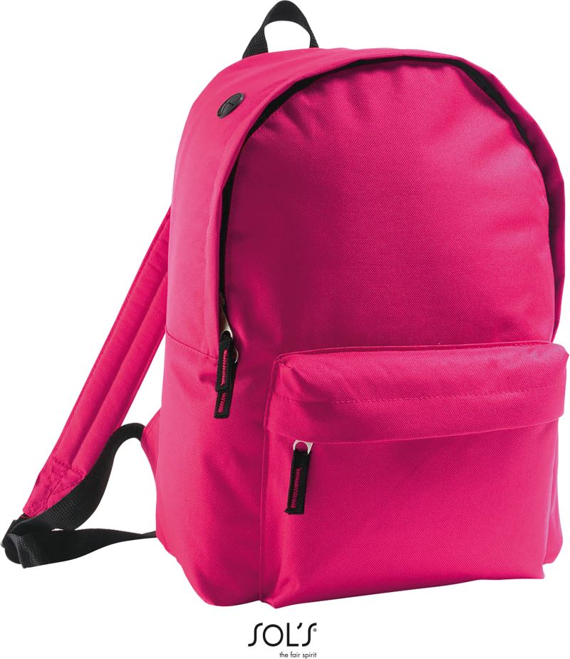 Rucksack SOL'S | Rider