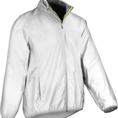 Sportjacke "Luxe Reflectex Hi-Vis" Spiro | S 266X Sportjacke "Luxe Reflectex Hi-Vis" Spiro | S 266X