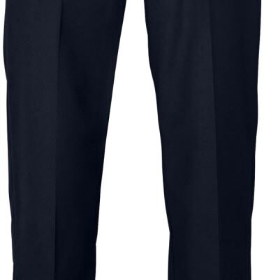 Herren Anzughose NEOBLU | Germain Men Herren Anzughose NEOBLU | Germain Men