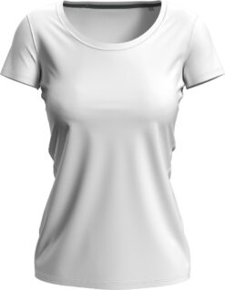 Damen T-Shirt Stedman | Stretch-T Women