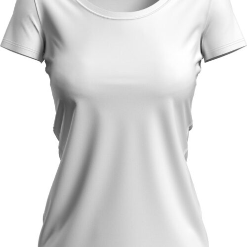 Damen T-Shirt Stedman | Stretch-T Women