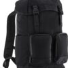 Laptop Rucksack "Stockholm" Quadra | QD 270 Laptop Rucksack "Stockholm" Quadra | QD 270