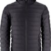 Herren Winterjacke "Woodlake Heights" James Harvest | Woodlake Jacket Men Herren Winterjacke "Woodlake Heights" James Harvest | Woodlake Jacket Men