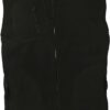 Fleece Bodywarmer SOL'S | Norway Fleece Bodywarmer SOL'S | Norway