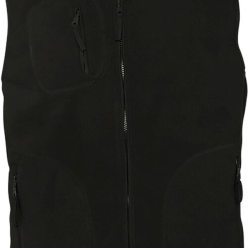 Fleece Bodywarmer SOL'S | Norway