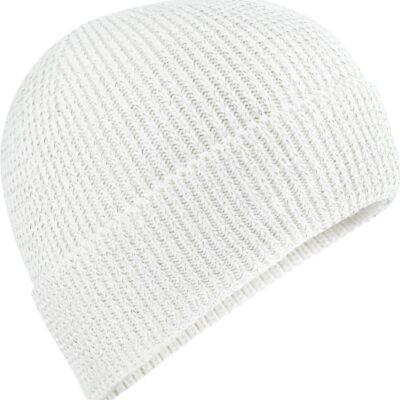 Strickmütze "Streetlite Reflective" Beechfield | B 325R