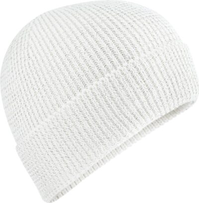 Strickmütze "Streetlite Reflective" Beechfield | B 325R