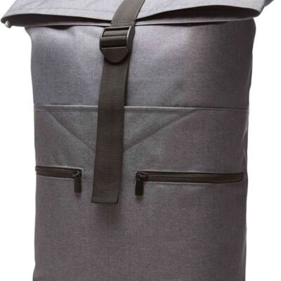 C14008EC-3191-4C9E-BD32-BDE62BA13E8D Rucksack "Fashion" Halfar | 1812198