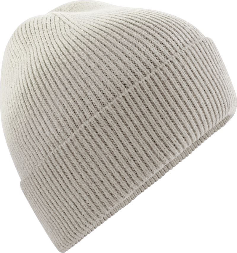 Strick Beanie Beechfield | B 533