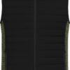 Gefütterter Herren Bodywarmer Daiber | JN 1864