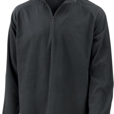 Core Microfleece Result Core | R 112X