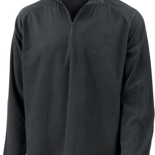 Core Microfleece Result Core | R 112X