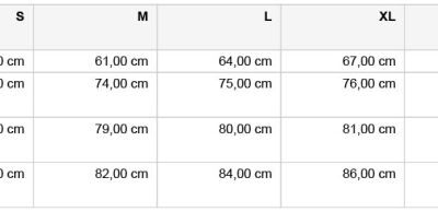 C1607029-780B-4ABC-A3D1-B914B81CE483 Herren 3-Lagen Winter Softshell Jacke Daiber | JN 1000