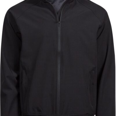 Club Jacke Tee Jays | TJ 9602 Club Jacke Tee Jays | TJ 9602