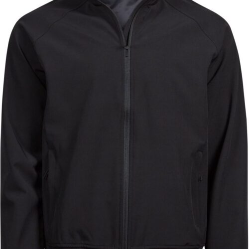 Club Jacke Tee Jays | TJ 9602