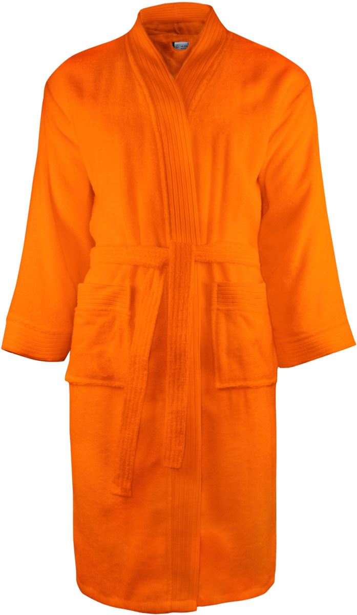 Bademantel The One | Bathrobe