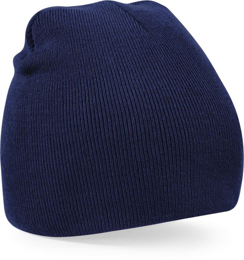 Beanie "Original Pull-On" Beechfield | B 44