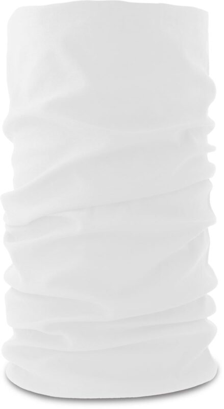 Schlauchtuch Atlantis | Freedom Basic-S