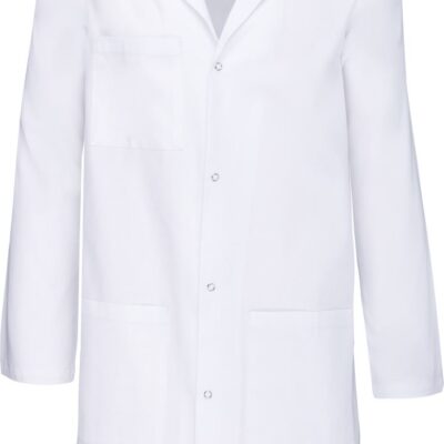 Unisex Arbeitsmantel Kariban WK | WK 828