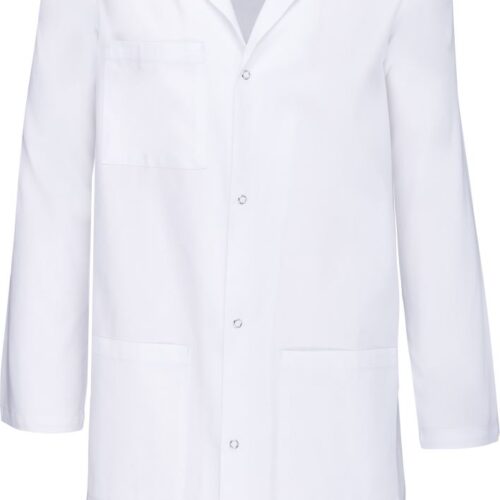 Unisex Arbeitsmantel Kariban WK | WK 828