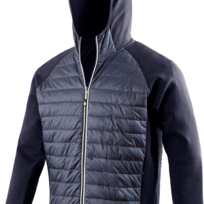 Herren Zero Gravity Jacke Spiro | S 268M Herren Zero Gravity Jacke Spiro | S 268M