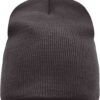 Strick Beanie Daiber | MB 7580 Strick Beanie Daiber | MB 7580