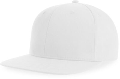 6 Panel Kappe Atlantis | James