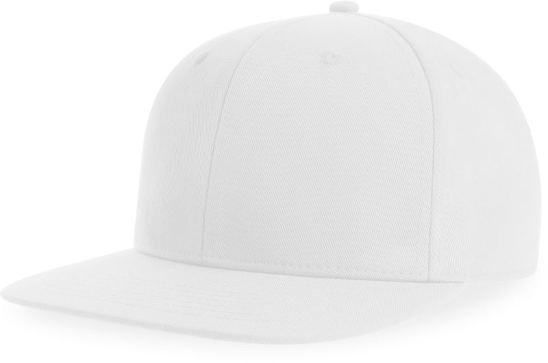 6 Panel Kappe Atlantis | James